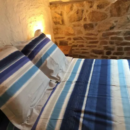 Lägenhet Le Petit Valet *
